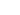 主頁-恢復的_17.png