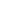 主頁-恢復的_10.png