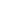 主頁-恢復的_14.png