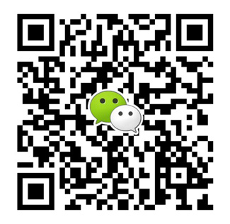 主頁-恢復的_07.jpg