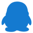 聯系我們頁_05.png
