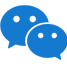 聯系我們頁_05-03.png
